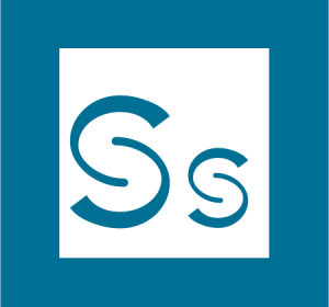 Multipurpose Startup Laravel Script.